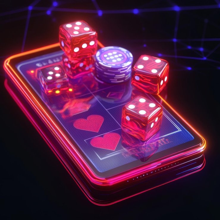 মোবাইলে 60 pro বাজেট পরিকল্পনার দৃশ্য